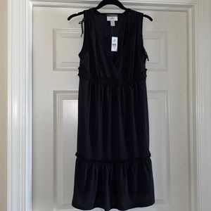 NWT- LOFT Dress